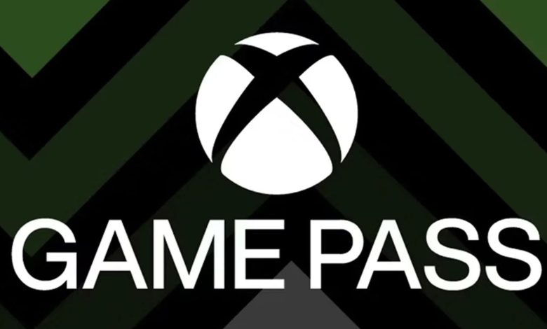 Xbox Game Pass recebe Resident Evil e mais jogos de peso esta semana! Veja os lançamentos