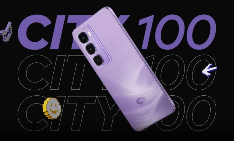 itel: marca chega ao Brasil com celular que tem DeepSeek integrado