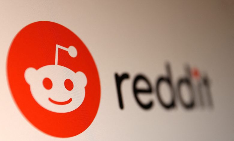 'Crianças tiveram seus dados coletados': Reddit é multado em R$ 100 mi no Reino Unido