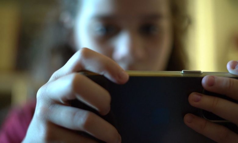 1 em cada 5 jovens viu nudez indesejada no Instagram, diz Meta em processo judicial