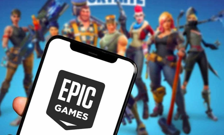 Epic Games libera jogo grátis no celular! Resgate agora no Android (15)
