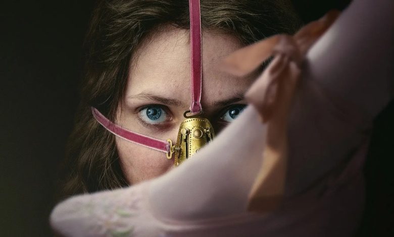 4 filmes de terror do Oscar 2026 disponíveis no streaming nesta sexta-feira 13