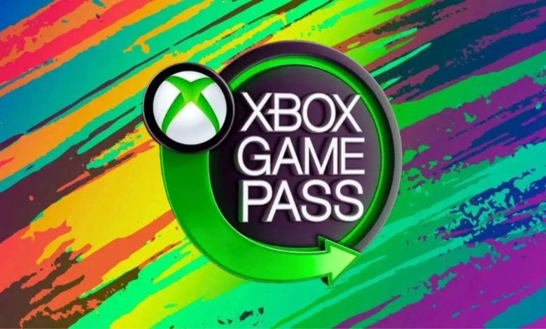 5 jogos curtos no Xbox Game Pass para zerar em menos de 5 horas no feriadão