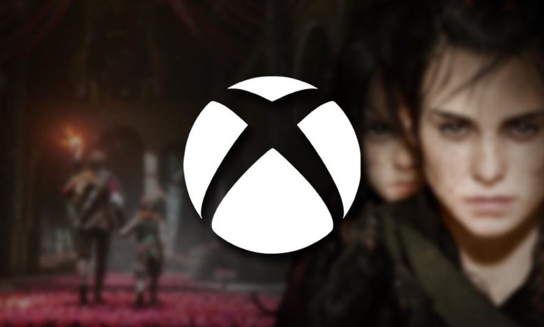 A Plague Tale: Requiem e mais jogos de Xbox com até 90% OFF; confira