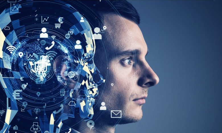 A evolução silenciosa da IA: de gestora de dados à inteligência sensitiva