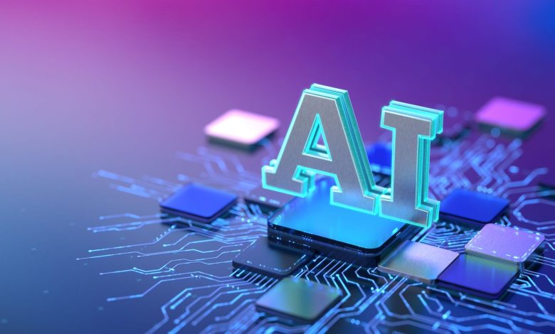 A nova fundação dos sistemas: por que 2026 redefine a computação