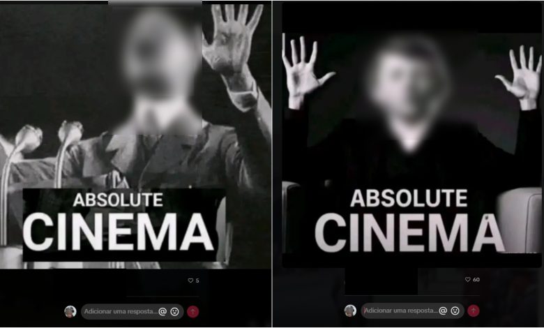 A tática de grupos nazistas para espalhar discurso de ódio no TikTok