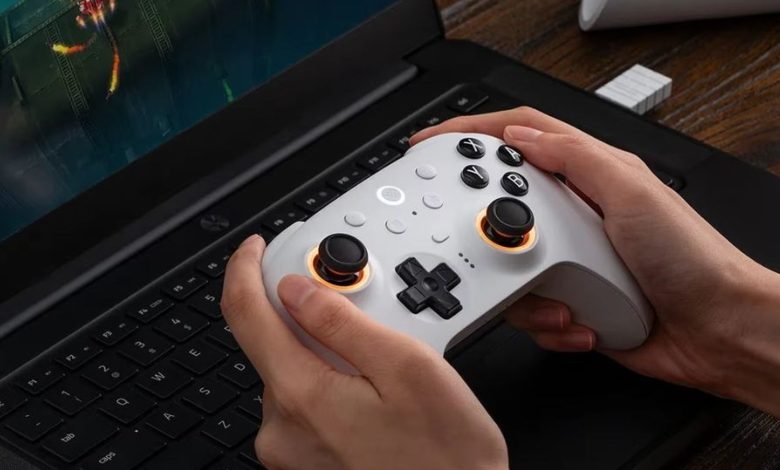 AliExpress traz Amazfit, QCY, Gamesir e mais marcas de sucesso com entrega do Brasil e descontos
