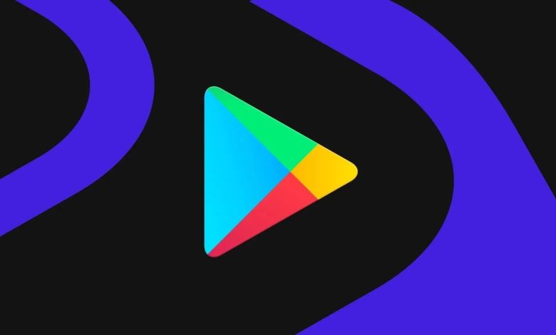 Android: 5 jogos grátis em alta para baixar na Play Store esta semana (09)