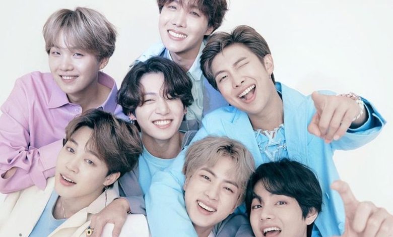 BTS no Brasil: confira todos os detalhes do show do grupo de k-pop