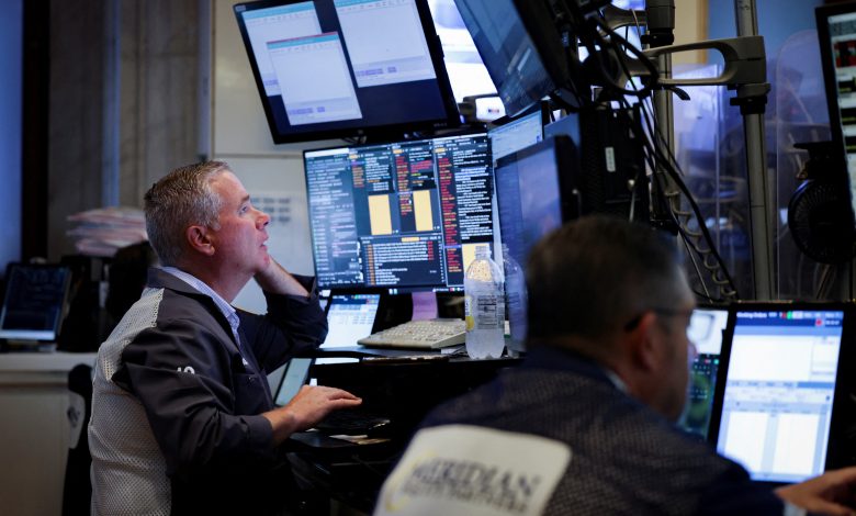 Big techs planejam gastar US$ 600 bilhões na ‘corrida da IA’ em 2026 e deixam investidores apavorados