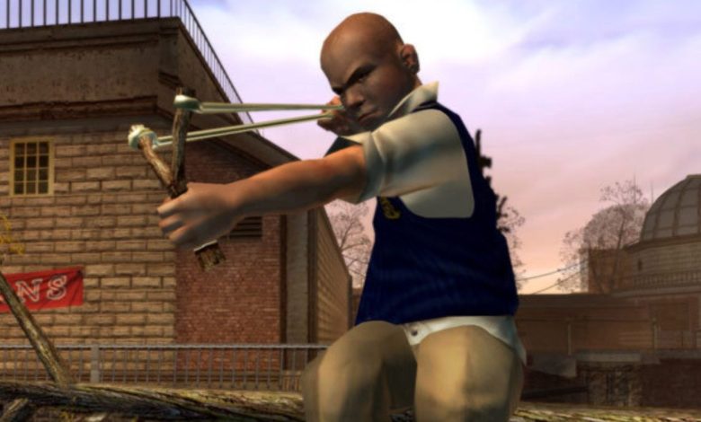 Bully, Gears of War e mais! Relembre jogos que completam 20 anos em 2026