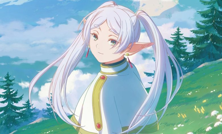 Carnaval Otaku: 5 animes curtos para maratonar online no feriadão