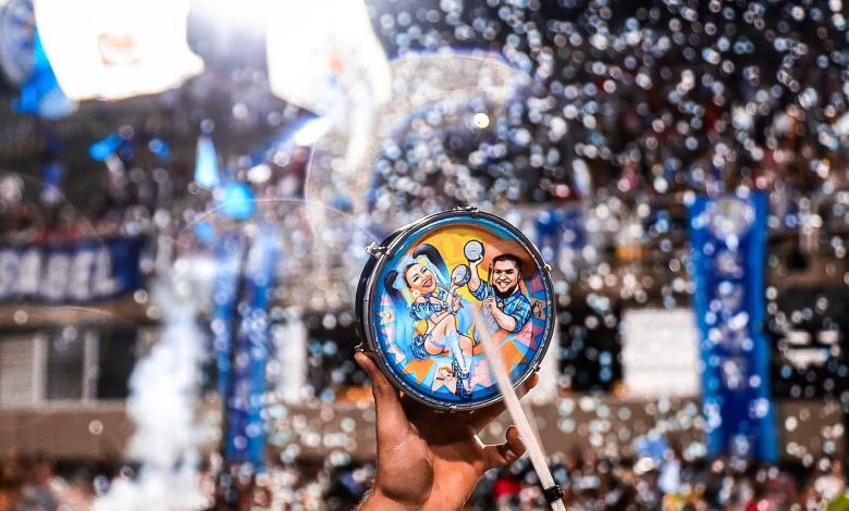 Carnaval é feriado ou ponto facultativo? Confira o que diz a Lei