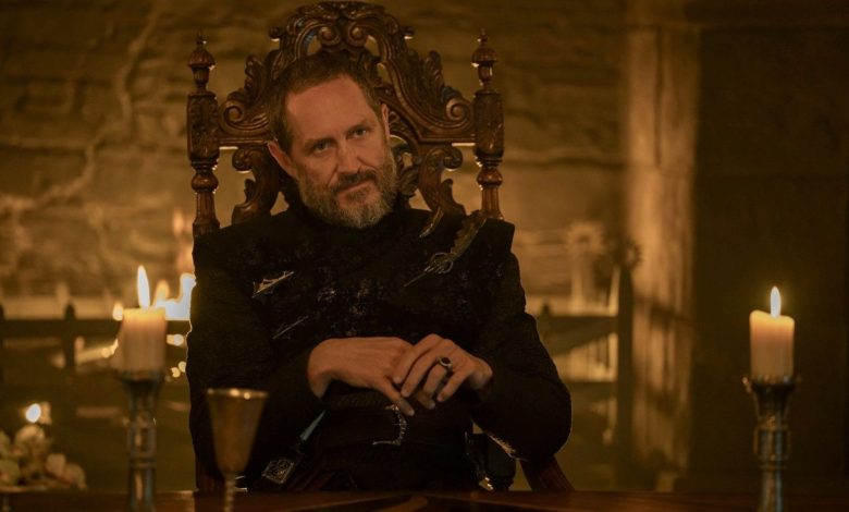 Cavaleiro dos Sete Reinos: O que acontece com a linha de sucessão depois do trágico episódio 5