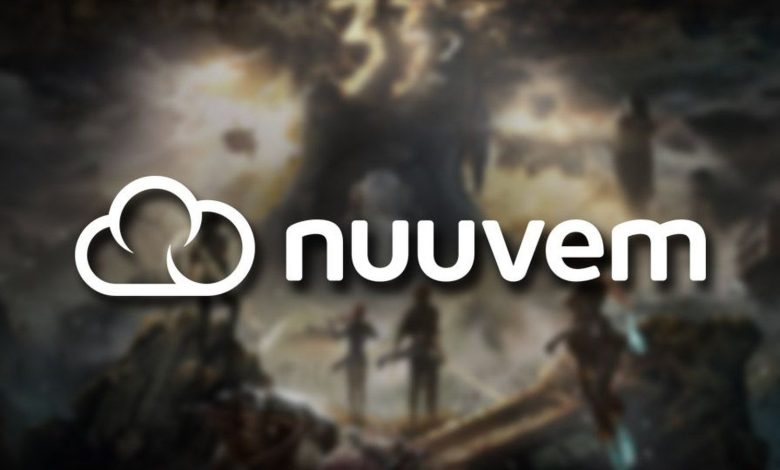 Clair Obscur: Expedition 33 e mais jogos da Steam com até 93% OFF na Nuuvem; confira