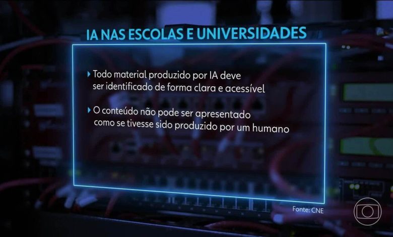 Como criar uma sociedade de aprendizado contínuo
