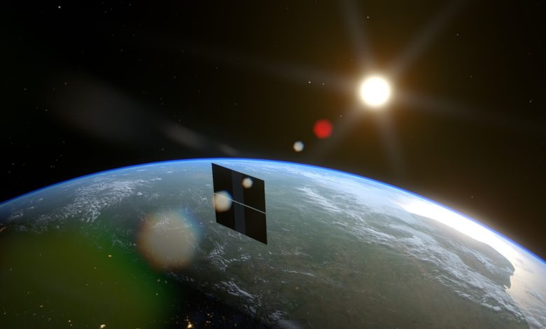 Como seria a cidade que 'cresce sozinha', que Elon Musk planeja instalar na Lua?