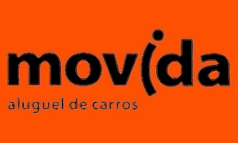 Cupom Movida | 50% off - Fevereiro 2026