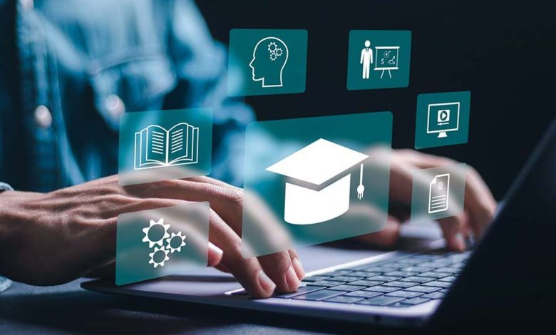 Cursos de T.I., Data Science, Inteligência Artificial e mais para fazer na Udemy; confira sugestões