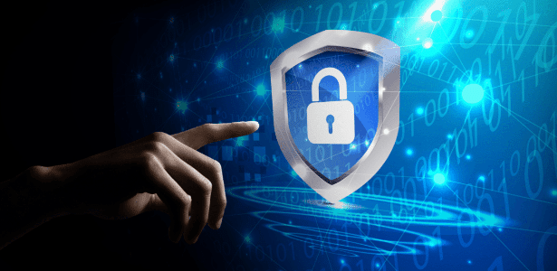 Sanções relacionadas à segurança digital foram emitidas contra quatro pessoas e três entidades na Rússia e nos Emirados Árabes Unidos