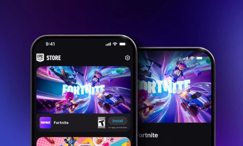 Epic Games libera jogo grátis no celular! Resgate agora no Android (08)