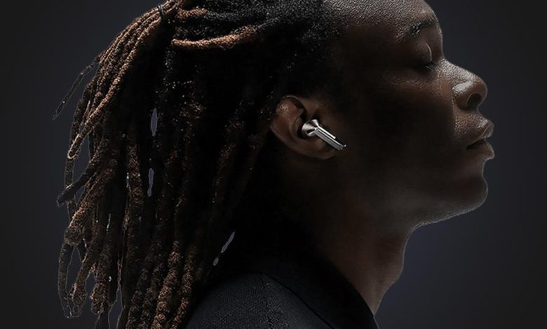 Fone Bluetooth Galaxy Buds 3 Pro pelo menor preço com cupom; aproveite