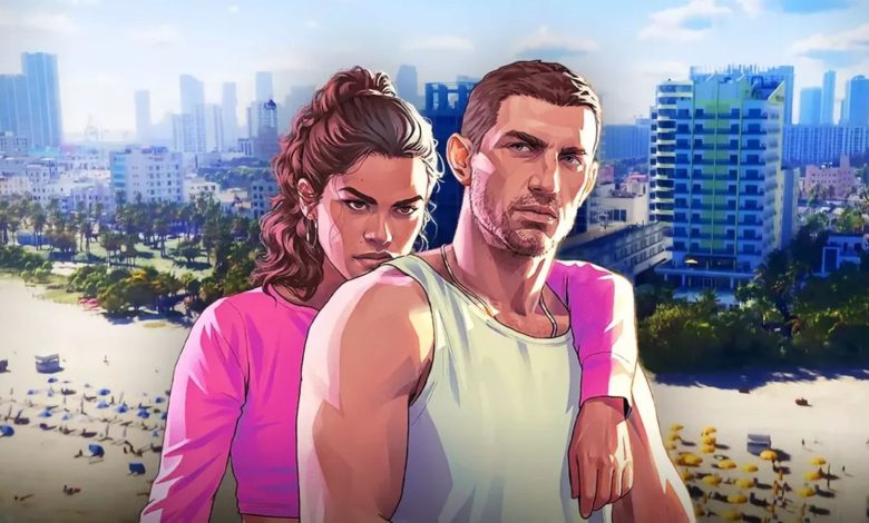 GTA 6 terá mídia física no lançamento? Take-Two reitera data para novembro de 2026