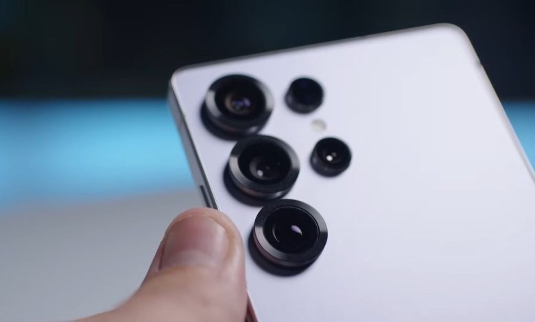 Galaxy S26: Samsung confirma data do Unpacked 2026; saiba o que esperar