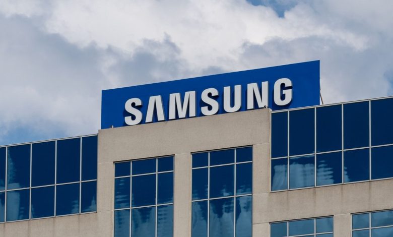 Galaxy S26 Ultra aparece em suposta imagem oficial com nova cor; confira