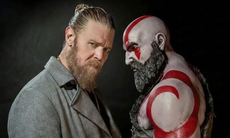 God of War: Conheça o elenco completo da série live-action do Prime Video