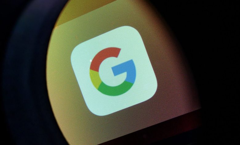 Google lança vídeo selfie para recuperação de contas; confira como ativar
