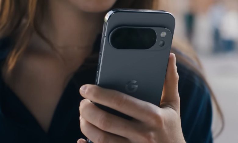 Google testa desbloqueio facial no Pixel para brigar com Face ID da Apple