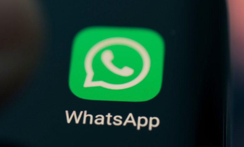 Grupos do WhatsApp ganham histórico de mensagens para novos membros