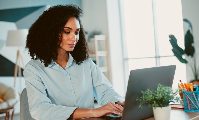 Home office: 78 vagas para trabalho remoto [01/02]