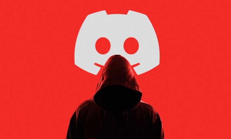 ICE pressiona Google, Discord, Meta e Reddit por dados de usuários