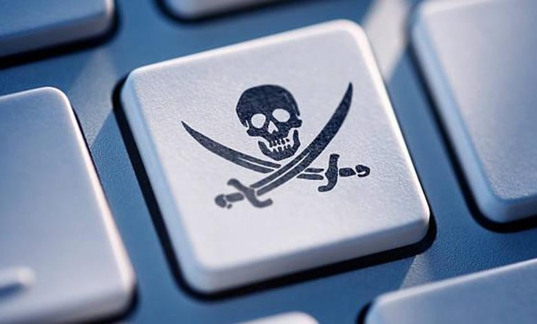 IPTV falso infecta vítimas e esvazia contas bancárias