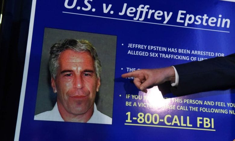 JMail permite que qualquer um acesse os “Epstein Files” em interface estilo Gmail