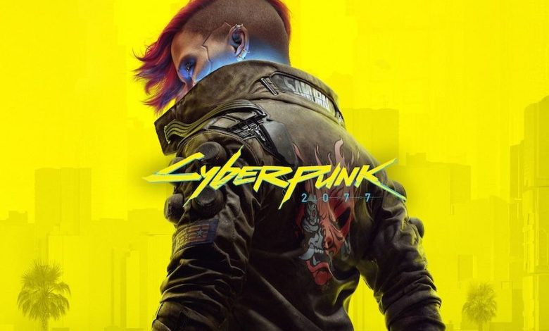 Jogos cyberpunk: conheça os 10 títulos futuristas mais famosos