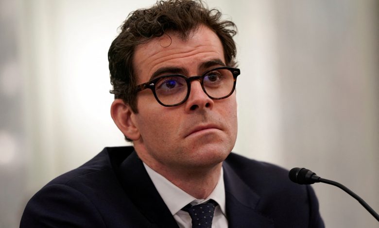 Júri contra Meta e Google por vício em crianças entra no 3º dia
