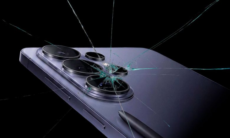Mais do mesmo? Coisas que a Samsung deveria mudar na família S26, mas não vai
