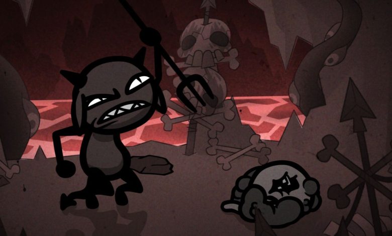 Mewgenics: 7 dicas para quem está começando a jogar