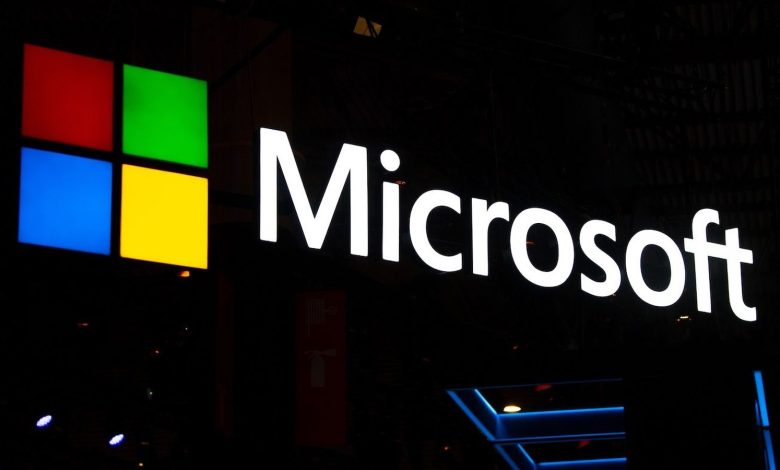Microsoft inaugura dois novos data centers para IA e nuvem no Brasil