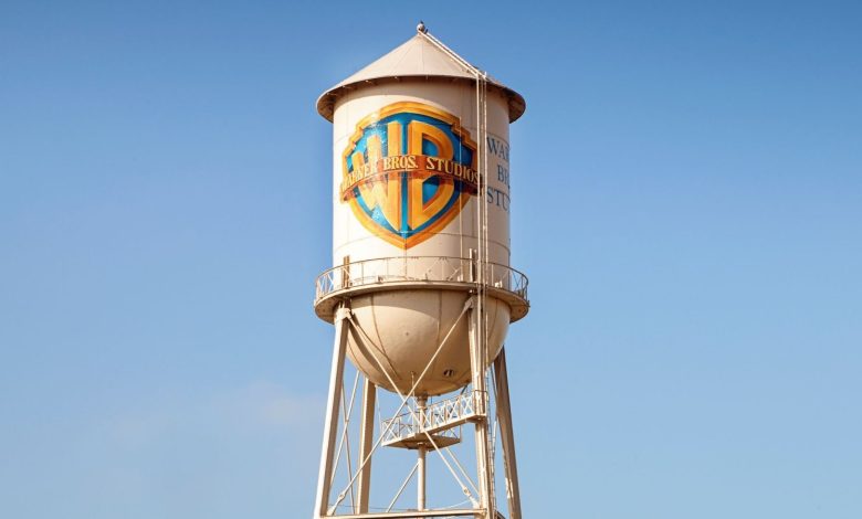 Netflix desiste e Paramount vai comprar Warner por US$ 111 bilhões