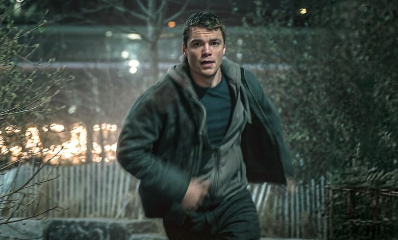 Netflix recebe 8 filmes e séries de peso na semana! Veja lista de lançamentos (16)