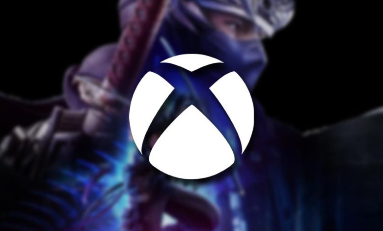 Ninja Gaiden 4 e mais jogos de Xbox com até 90% OFF; confira