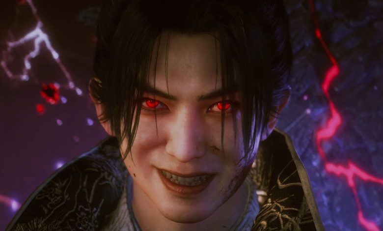 Nioh 3, Dragon Quest VII e mais! Veja os lançamentos de games da semana
