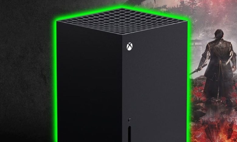 Nioh 3 será lançado para Xbox Series S e X? Veja a previsão