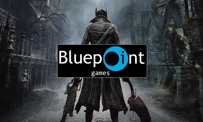 'Nunca teremos Bloodborne Remake': Fãs lamentam fechamento da Bluepoint pela Sony