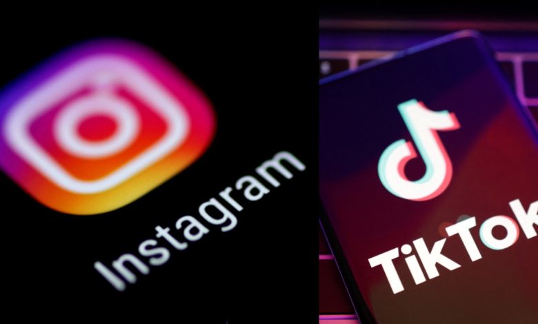 O que acontece com seus dados na internet quando você morre? Saiba como criar sua herança digital